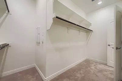 6124 Carmona Trail, Fort Worth, TX 76123 - Photo 21