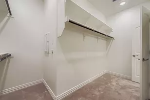 6124 Carmona Trl, Fort Worth, TX 76123 - Photo 21