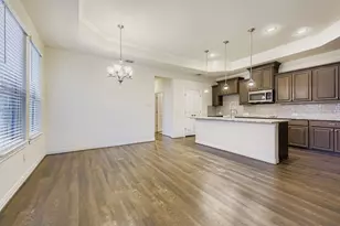 6124 Carmona Trl, Fort Worth, TX 76123 - Photo 9