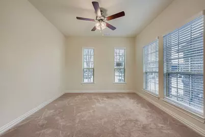 6124 Carmona Trail, Fort Worth, TX 76123 - Photo 5