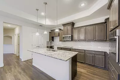 6124 Carmona Trail, Fort Worth, TX 76123 - Photo 13