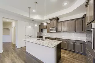 6124 Carmona Trl, Fort Worth, TX 76123 - Photo 13