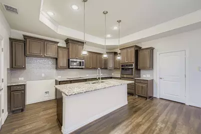 6124 Carmona Trail, Fort Worth, TX 76123 - Photo 11