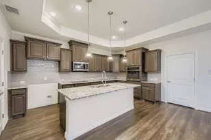 6124 Carmona Trl, Fort Worth, TX 76123 - Photo 11