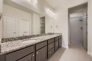 6124 Carmona Trl, Fort Worth, TX 76123 - Photo 19