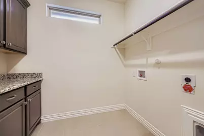 6124 Carmona Trail, Fort Worth, TX 76123 - Photo 25