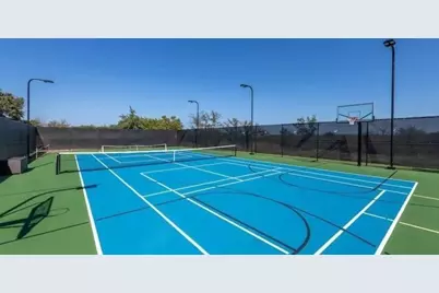 7388 Hamm Creek Boulevard, Cleburne, TX 75206 - Photo 3