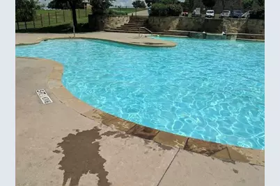 7388 Hamm Creek Boulevard, Cleburne, TX 75206 - Photo 1