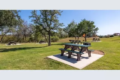 7388 Hamm Creek Boulevard, Cleburne, TX 75206 - Photo 5