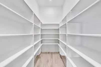 2411 Carpano Lane, McLendon Chisholm, TX 75032 - Photo 13