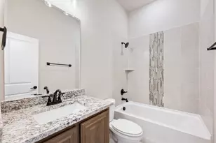 2411 Carpano Ln, McLendon Chisholm, TX 75032 - Photo 31