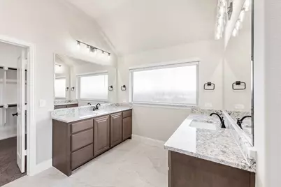 2411 Carpano Lane, McLendon Chisholm, TX 75032 - Photo 23