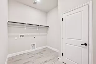 2411 Carpano Ln, McLendon Chisholm, TX 75032 - Photo 25