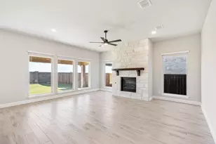 2411 Carpano Ln, McLendon Chisholm, TX 75032 - Photo 9