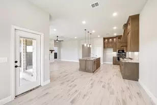 2411 Carpano Ln, McLendon Chisholm, TX 75032 - Photo 15