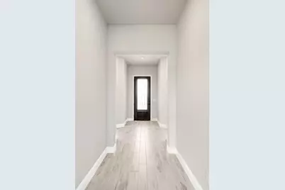 2411 Carpano Lane, McLendon Chisholm, TX 75032 - Photo 5