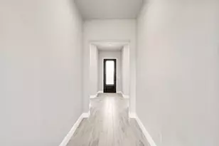 2411 Carpano Ln, McLendon Chisholm, TX 75032 - Photo 5