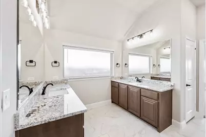 2411 Carpano Lane, McLendon Chisholm, TX 75032 - Photo 21