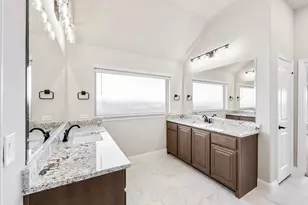 2411 Carpano Ln, McLendon Chisholm, TX 75032 - Photo 21