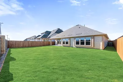 2411 Carpano Lane, McLendon Chisholm, TX 75032 - Photo 33