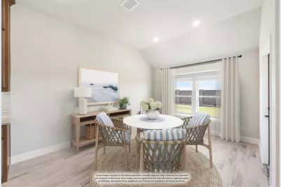 2411 Carpano Lane, McLendon Chisholm, TX 75032 - Photo 17