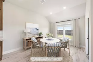 2411 Carpano Ln, McLendon Chisholm, TX 75032 - Photo 17