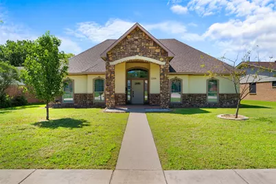 2206 Anders Drive, Mesquite, TX 75150 - Photo 1