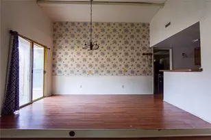 4329 Mayflower Dr, Garland, TX 75043 - Photo 3