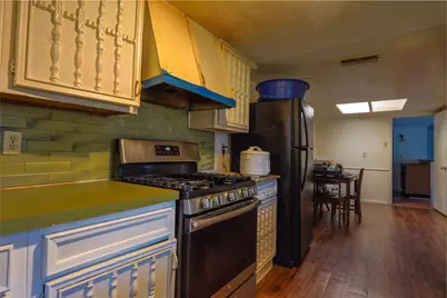 4329 Mayflower Drive, Garland, TX 75043 - Photo 5