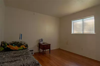 4329 Mayflower Drive, Garland, TX 75043 - Photo 11