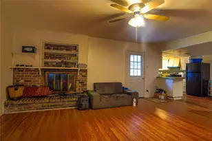 4329 Mayflower Dr, Garland, TX 75043 - Photo 7