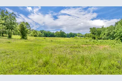 17273 Stella Maris, Winona, TX 75792 - Photo 7