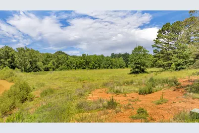 17273 Stella Maris, Winona, TX 75792 - Photo 9