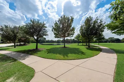 9609 Falcons Fire Drive, McKinney, TX 75072 - Photo 25