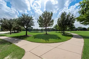 9609 Falcons Fire Dr, McKinney, TX 75072 - Photo 25