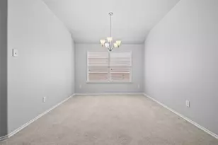 9609 Falcons Fire Dr, McKinney, TX 75072 - Photo 7