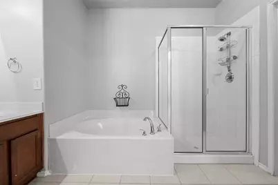 9609 Falcons Fire Drive, McKinney, TX 75072 - Photo 19