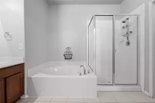 9609 Falcons Fire Dr, McKinney, TX 75072 - Photo 19