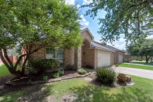 9609 Falcons Fire Dr, McKinney, TX 75072 - Photo 3