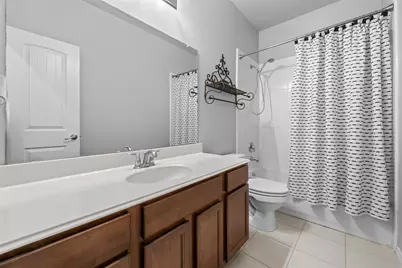 9609 Falcons Fire Drive, McKinney, TX 75072 - Photo 9