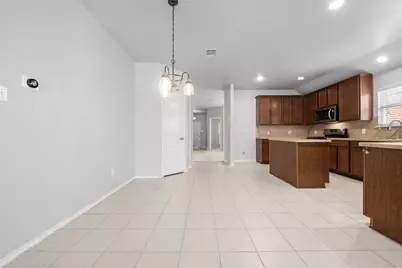 9609 Falcons Fire Drive, McKinney, TX 75072 - Photo 13