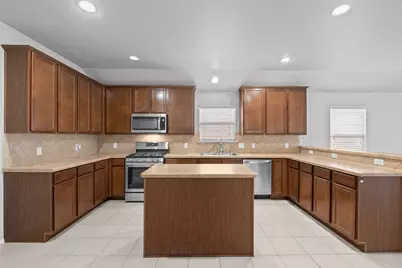 9609 Falcons Fire Drive, McKinney, TX 75072 - Photo 11