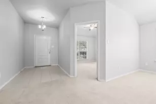 9609 Falcons Fire Dr, McKinney, TX 75072 - Photo 5