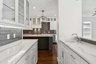 3705 Lowrey Way, Plano, TX 75025 - Photo 17