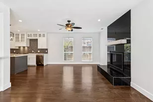 3705 Lowrey Way, Plano, TX 75025 - Photo 13