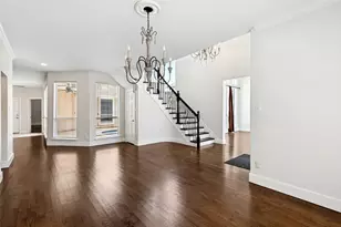 3705 Lowrey Way, Plano, TX 75025 - Photo 7