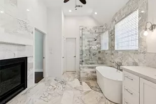 3705 Lowrey Way, Plano, TX 75025 - Photo 23