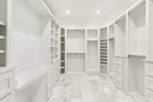 3705 Lowrey Way, Plano, TX 75025 - Photo 25