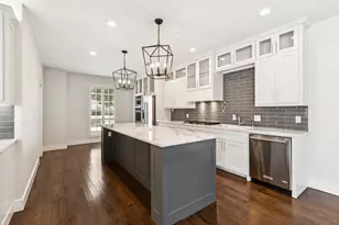 3705 Lowrey Way, Plano, TX 75025 - Photo 15