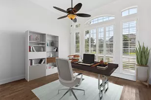 3705 Lowrey Way, Plano, TX 75025 - Photo 9